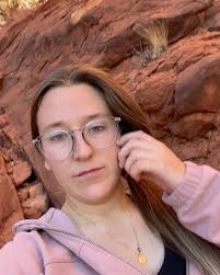 This post is 2 months late but better late than never 🤪, Me & Nick had  such a great time