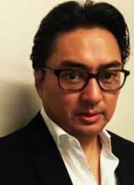 Don A. Jacinto has been appointed Managing Director at Journal Hotels