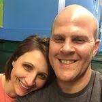 Brian Afshar's Instagram, Twitter & Facebook