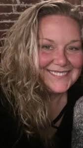 Tiffany Teague Obituary 2021