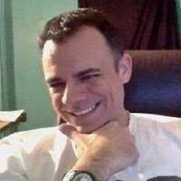 40+ "Detar" profiles