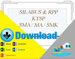 Silabus pai sma/smk kls x. Silabus Dan Rpp Ktsp Pai Kelas X Xi Dan Xii Sma Ma Smk Gurumapel