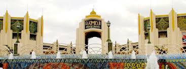 Ramoji Film City Hyderabad Timings Entry Ticket Cost Price Fee Hyderabad Tourism 2021 The surreal theme park was based on the novel gulliver's travels by jonathan swift.