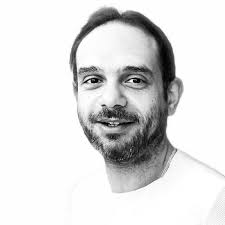 محمد صلاح لم يستطع أن يسجل أي هدف من ركلة حرة خلال مسيرته بالكامل في  البريميرليج❌