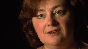 I Survived Season 1 Episodes Streaming Online