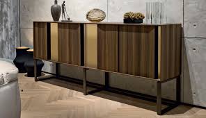 Is recognised both on a national and international level. Giorgetti Origami Sideboard By Massimo Castagna Everything But Ordinary
