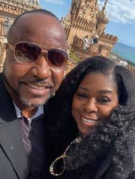 Restoration of the Historic Granada Theatre and Wedding Anniversary