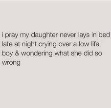 Mom S Prayer To My Daughter Amazing Quotes Quotes To Live By