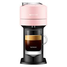 Coffee machine capsule sizes and their capacity building. Nespresso X Chiara Ferragni Coffee With Style Nespresso