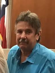 Obituary information for William Henry Wills II