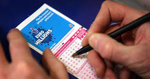Each code consists of four letters followed by five numbers and will always begin with h, j, m, t, v, x or z. Euromillions Winner Search For Mystery Millionaire As Ticket Bought In Essex Left Unclaimed Essex Live