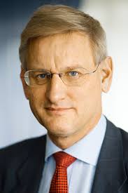 The latest tweets from @carlbildt Carl Bildt Thepioneer