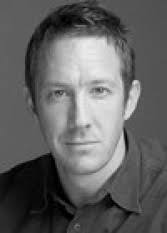 Актори «Лікарі» (2000)