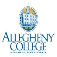 Allegheny College Baseball Scholarships Guide