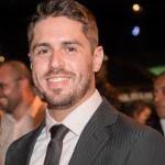 Advogados em Cabo Frio