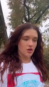 Quinn Collins's Instagram, Twitter & Facebook