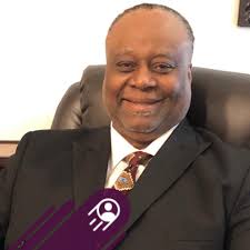 nokings.org JOIN THE MOVEMENT