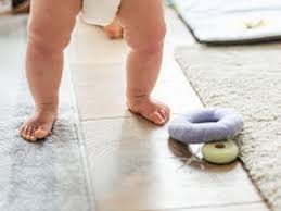 Image result for Out-toeing