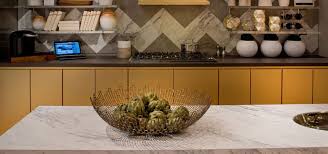 calcutta marble, textured gloss