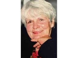 Patricia Herold Obituary (1939