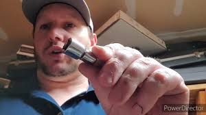 Mercedes ccv replacement (oil addiction therapy)