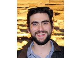 Russell Emerson Lawrence Obituary (2024)