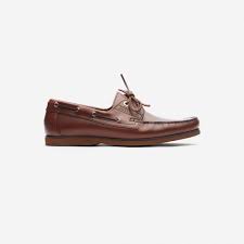 Compra online y disfruta de la moda al mejor precio. Nauticos Para Hombre Lottusse 1877