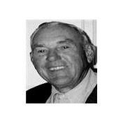 Search Arthur Mcdermott Obituaries and Funeral Services