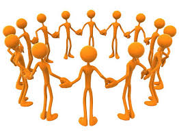 AttÄ“lu rezultÄti vaicÄjumam â€œsapulce zÄ«mÄ“jumsâ€