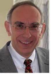 Prédication du Pasteur Paul Scalliet