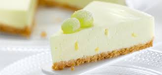 Lemon Jelly Cheesecake Cheesecake Recipes Jelly Cheesecake Cheesecake
