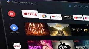 Kini, nonton movie atau streaming film terbaru online, hollywood box office, tv series, musik & lainnya bisa kamu lakukan mulai dari tokopedia. 10 Daftar Situs Nonton Streaming Dan Download Film Indonesia Terbaru 2021 Terbaik Dan Legal Tribun Sumsel