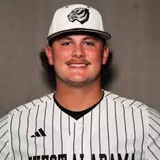 Austin Cornelius (@Acornelius21)