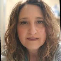 60+ "Adelaida Ruiz Ruiz" profiles