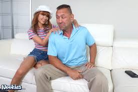 Nookies Wynn Rider Saturday Bustyerotic Cam. BiGboobs Sex Pics xXx Photos  Porn Pictures.