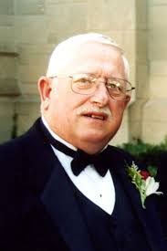 Robert Manns Family History & Historical Records