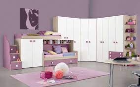 Egos camere da letto camere complete mondo convenienza. Cameretta Con Letto A Ponte Mondo Convenienza Camerette Camere Da Letto Appartamento Piccolo Letti Per Bambini