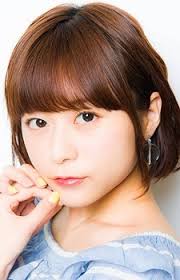 Gotoubun No Hanayome Anime Voice Actors Seiyuu Avac Moe She like her sisters have large breasts. gotoubun no hanayome anime voice actors