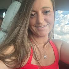 Jail Ministry of Elkhart County