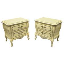 5 out of 5 stars. French Provincial Bedroom Furniture 63 For Sale At 1stdibs