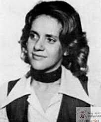 Catálogo Colectivo de la Red de Bibliotecas de los Archivos Estatales >  Becerril, Soledad, 1944-