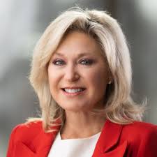 Crystal Aisha (Perryman) Kerr