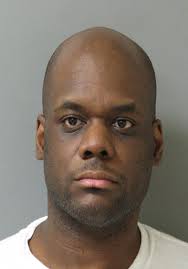 Nebraska Sex Offender Registry: Joseph Keith Ballard