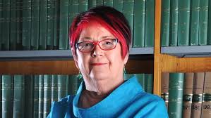 Inquiry flags more money needed for children at risk