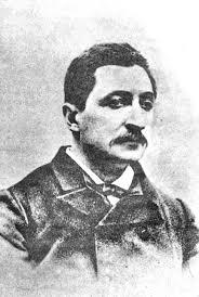 Le fonti di Pierres Gravées du Languedoc