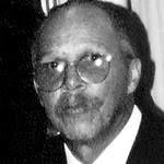 PAUL LUCKETT Obituary (1937