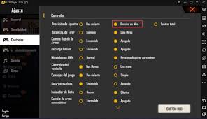 Garena free fire para pc (antes llamado free fire battlegrounds) es un juego que pertenece al género de videojuegos denominado battle royale (batalla real). Como Jugar Free Fire A Altos Fps En Emulador Ldplayer
