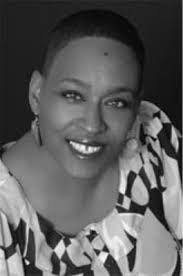 Loren Haskins's Instagram, Twitter & Facebook