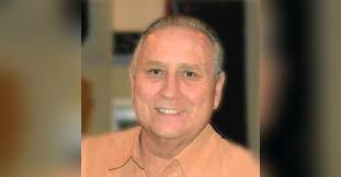 Percy J. Racca Obituary