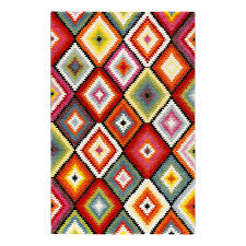 Teppiche in zahlreichen stilen, farben, formen und größen warten bei home24 auf dich ✓ schmücke mit einem vintage teppich deine böden ✓ 0€ versand. Sonstige Teppiche Online Kaufen Mobel Suchmaschine Ladendirekt De